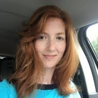 1400+ "Galipeau" profiles