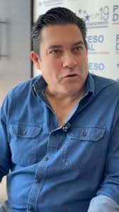 @ProcesoDigital's video Tweet