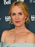 Radha Mitchell
