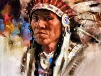 22 ideas de Rostros etnicos