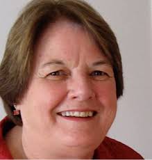 Endorsements — Raj Saini