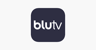Blu tv, sıfır bir adana ücretsiz i̇zleme !!! Blutv Ucretsiz Erisim Kampanyasini Resmen Baslatti Nasil Yapilir Hwp