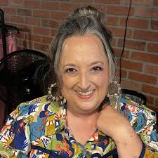 Centry Plaza Christmas decorations screenshot