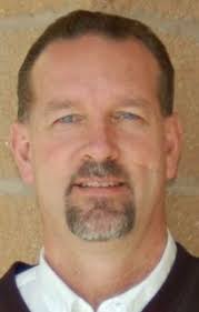 Thursday roundup: Woodland Park wins fourth straight