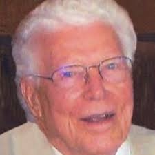 Obituary information for Thomas James Rhoades