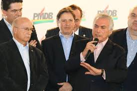 Resultado de imagem para fotos do deputado do escandalo da mala rocha loures