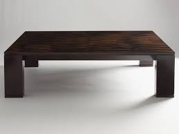 One (1) coffee table material: 390 Unique Table Design Ideas Unique Table Design Unique Tables Table Design