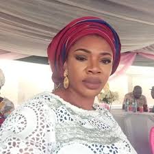 Princess Helen Longe The Beautiful and Ageless Omo Oba Olukare Alila Is a  Year Plus TODAY. The America Trained Nurse has been the Vanguard of Better  Ikare Akoko Region. May You Richly