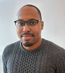 Valerie Esposito's Instagram, Twitter & Facebook