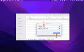 7 Free Ways To Convert Heic To Jpg On Iphone And Mac