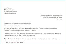 Choisissez un modèle de lettre de motivation qui vous correspond parmi notre large choix. Lettre De Motivation Pour Un Appartement Suisse