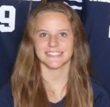 Mary Matthews, Wilsonville