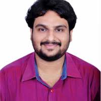 50+ "Abhinav Sachdeva" profiles