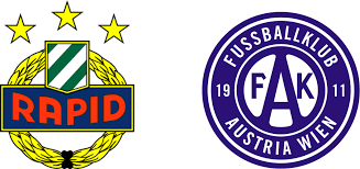 Badge, badges, team, teams, league, leagues, vector, svg, ai, crest, crests, emblem, emblems, football logo, football logos, free, logo, logos, png, shield, shields Austria 297 Not Out M M S Blog