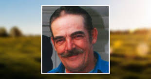 Vaughn R. Bourgeois Obituary February 1, 2021