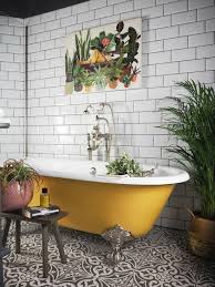 Murs blancs sur pinterest arrangements de mur de toile. 1001 Idees Pour Une Deco Salle De Bain Zen Salle De Bain 5m2 Deco Salle De Bain Idee Salle De Bain Salle De Bain Zen