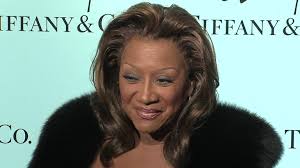 91 Frank Gehry Collection Stock Videos, Footage, & 4K Video Clips