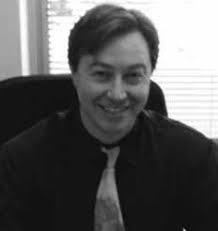 10th Annual Academic Surgical Congress