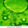 We specialize in manufacturing quality home and body products such as liquid hand soaps, hand and body lotions, oils, and a wonderland of great smelling aromas and fragrances in every drop we manufacture right here in huntington beach ca. 1