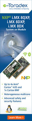Drivers and software for video nvidia quadro fx 3450/4000 sdi were viewed 11449 times and downloaded 10 times. Https Www Umcs Pl Pl Szukaj Redirect 477813 Html