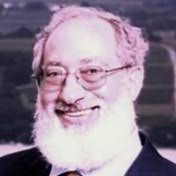 East Syracuse Obituaries