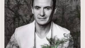 Gregory Cabrera será telonero de Yeison Jiménez en Costa Rica -