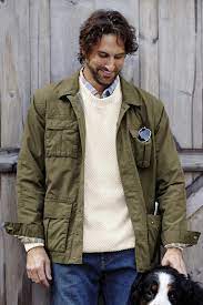 Altered States Ripstop Convertible Travel Jacket Vest Travelsmith 129 00 Travel Jacket Jackets Ripstop