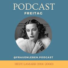 Pappenheim, eine entfernte verwandte glikls, übersetzte und veröffentlichte im jahr 1910 deren memoiren. Frauenleben Inspirierende Frauen Und Ihre Zeit Podcast Posts Facebook