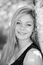 Amy Ledin Photography