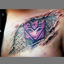 We did not find results for: World S Coolest Optical Illusion Tattoos Techeblog Ripped Skin Tattoo Chest Tattoos For Women 3d Tattoo