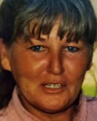 Sandra Farmer Obituary June 9, 2024