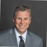 Joaquin Cuevas Email & Phone Number