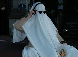 The Creative Store New Zealand | 10 Expert Tips on How To Be a Ghostwriter