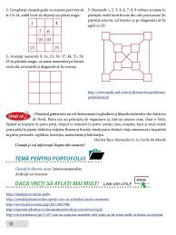 We did not find results for: LecÈii Integrate OpÈional Pentru Clasele V Vi Manuale Si Auxiliare Scolare