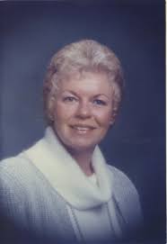 Karen Freeman Obituary