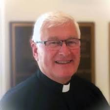 Myrick Cross Obituary (2024)