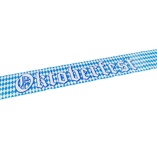 Thu 1 fri 2 sat 3 sun 4 mon 5 tue 6 wed 7 thu 8 fri 9 sat 10 sun 11 mon 12 tue 13 wed 14 thu 15 fri 16 sat 17 sun 18 january february march april may june july august september october november december. When Is Oktoberfest 2022 All You Need To Know Oktoberfest De The Official Website For The Oktoberfest In Munich