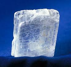 Gypsum board, kitchen decorations, bathroom decorations, bedroom decorations, modern dining rooms, living rooms, paints, wall decoration, curtains, modern chandeliers, carpets Gypsum Wikipedia