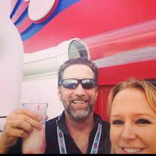 In memory of Jeff Stein