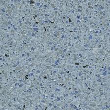 Browse christie's upcoming auctions, exhibitions and events. Panama Pools Surfaces Distributor