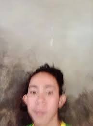 Jake Calderon's Instagram, Twitter & Facebook