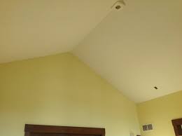 Ceiling fans dimmer pull chain remote all deals sale casa vieja casablanca hunter fan jonathan y monte carlo possini euro design river of goods safavieh universal lighting and decor warehouse of tiffany yosemite home decor less than 15 16 to 19 24 to 27 28 to 31 32 to 35 36 to 39. Fan And Track Lighting With Vaulted Ceiling