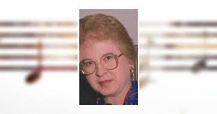 Phyllis Jean Zook Obituary July 3, 2024