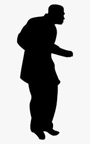 Convert gif to apng (animated png) while preserving animation quality of the original gif. Transparent Gif Png Music Png Download Transparent Png Image Pngitem