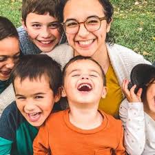 Fundraiser by Jessica Ford : Funeral expenses and for her children&family