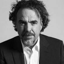 Immersive Experience Reimagines 'Phantom of the Opera' With Works by Major  Artists