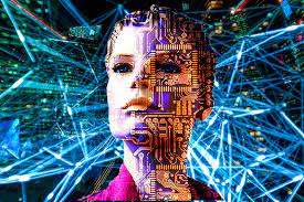 What S This Non Fungible Token Nfts Craze All About Anyway In 2021 Successful Online Businesses Digital Technology Industrial Revolution