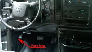 This t connector actually connects on both sides take the excess wire and attach any way you see fit. Chevy Express Fuse Box Var Wiring Diagram Way Resolution Way Resolution Europe Carpooling It