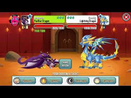 Pin On Umbregamer Videos Me Here you will find a list of discussions in the dragon city forum at the facebook category. pin on umbregamer videos me