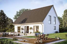 Die innovative architektur von generation 4 garantiert dem modernen bauherrn und seiner familie ein außergewöhnliches wohnerlebnis. Immobilien Hauser Kaufen In Allstedt